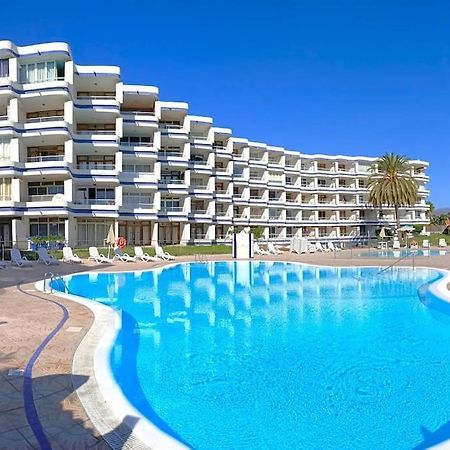 Апартаменты Casa Bonita Vista - Playa Del Ingles Сан-Бартоломе Экстерьер фото